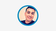 Umais Khan, AppsAnywhere